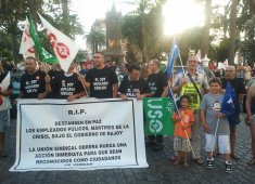 CEUTA (1)